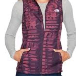 The North Face Rapida Vest